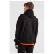 O'neill Ανδρικό φούτερ Progressive Hoodie